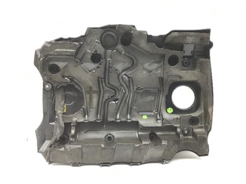 Upper protection BMW 1 (E87) 120 i | BP19131823M93 