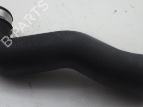 Used Pipe MERCEDES-BENZ M-CLASS (W164) ML 280 CDI 4-matic (164.120) (190 hp) 14584711