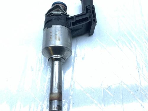 Used Injector Injector 37689751 37689751