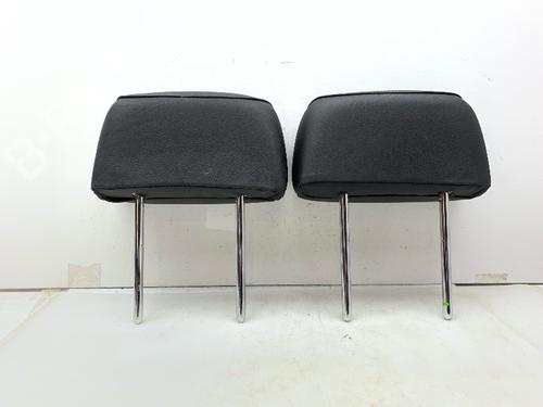 Headrest BMW 1 Convertible (E88) 120 i | BP36702458I31 - Image 2