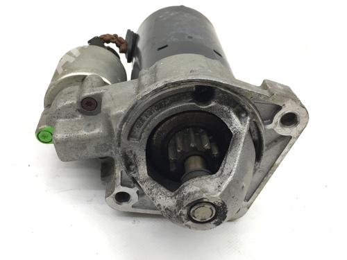 Starter FORD KA (RB_) 1.3 i ROCAM | BP8105974M8 