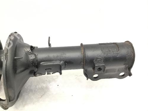 Right front shock absorber HYUNDAI GETZ (TB) 1.1 | BP15423963M17 