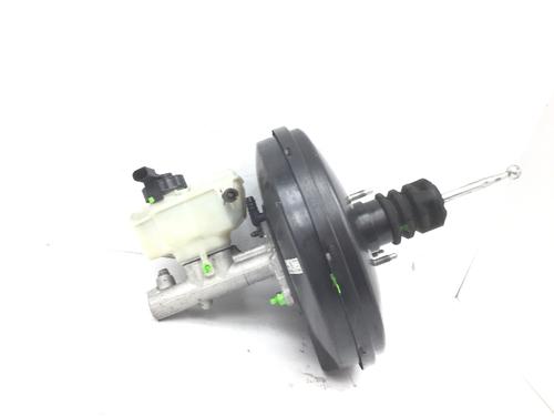 Servo brake VW GOLF V (1K1) 1.9 TDI | BP19798337M42 