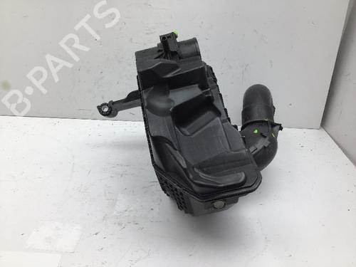 Air filter box DACIA LOGAN MCV II 1.0 SCe 75 | BP24646227M87 