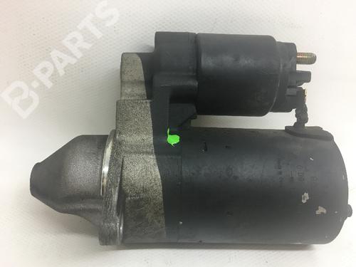 Startmotor OPEL CORSA B (S93) 1.0 i 12V (F08, F68, M68) (54 hp) 6019888