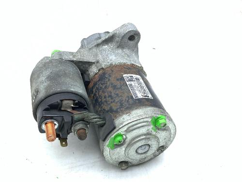 Starter SUZUKI SX4 (EY, GY) 1.6 VVT (RW416, YA21S) | BP38760782M8 - Image 4