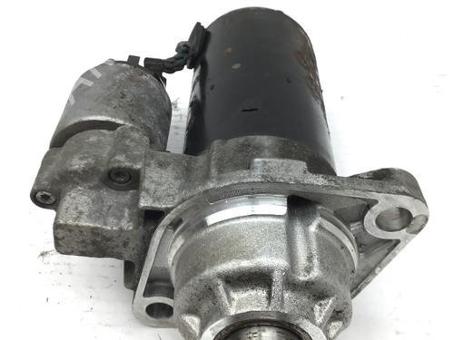 Starter VW PASSAT B6 Variant (3C5) 2.0 TDI | BP25028872M8 