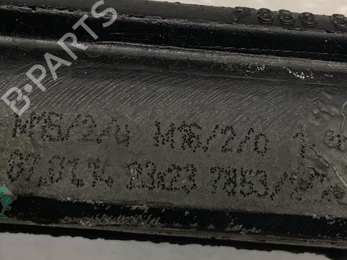 Steering rack AUDI A4 B6 (8E2) 3.0 | BP32296585M22