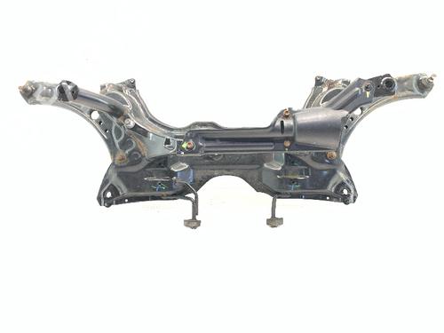 Subframe SUZUKI SX4 (EY, GY) 1.6 VVT (RW416, YA21S) | BP38781266M9 - Image 2