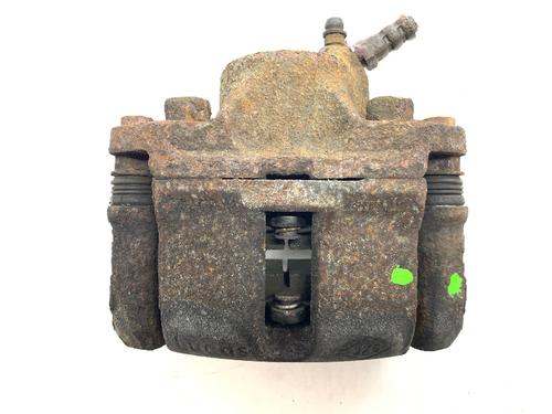 Used Left front brake caliper DACIA SANDERO 1.4 (BS0C, BS0A, BS0G, BS1F, BS0E) (75 hp) 14589107