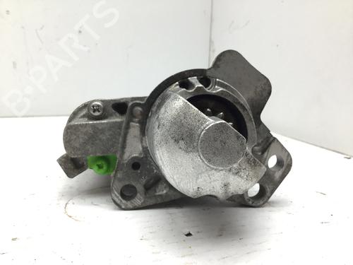 Starter OPEL SIGNUM Hatchback (Z03) 2.8 V6 Turbo (F48) | BP21173293M8 