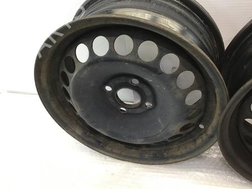 Rim OPEL CORSA D (S07) 1.0 (L08, L68) | BP18257647C45 