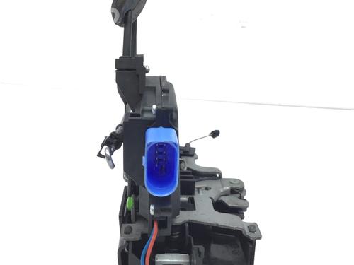 Electronic module VW TOURAN (1T1, 1T2) 2.0 TDI | BP16456629M83 