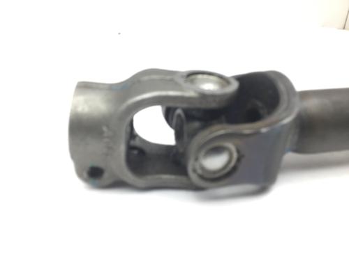 Steering column universal joint MERCEDES-BENZ CITAN Box Body/MPV (W415) 108 CDI (415.601, 415.603) | BP29570870M114 