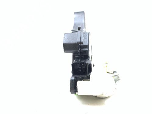 Electronic module MITSUBISHI OUTLANDER II (CW_W) 2.2 DI-D 4WD | BP36074024M83 - Image 3