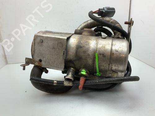 Electronic module VOLVO V70 II (285) D5 | BP32087623M83  - Image 5