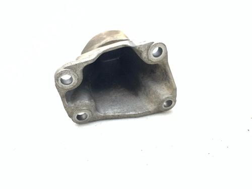 Gearbox mount VW PASSAT B5.5 Variant (3B6) 1.6 | BP39645493M88 - Image 4