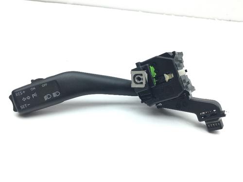 Used Steering column stalk VW GOLF V (1K1) 1.4 16V (75 hp) 11141518