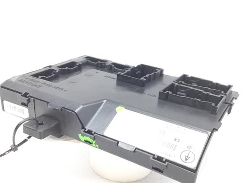 Electronic module FORD FIESTA VI (CB1, CCN) 1.0 EcoBoost | BP19275318M83 