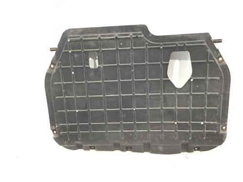 Underbody protection HYUNDAI i30 Estate (FD) 1.6 CRDi | BP20350137M92