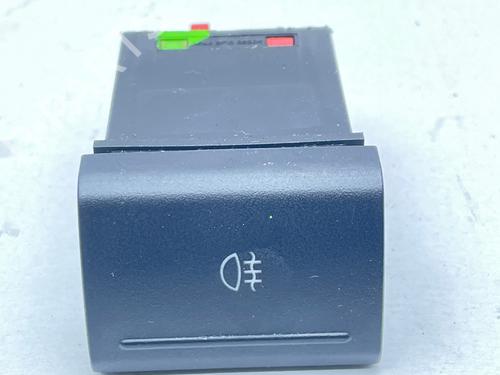 Switch VW FOX Hatchback (5Z1, 5Z3, 5Z4) 1.2 | BP31043067I30 