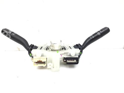 Switch MAZDA 323 F VI Hatchback (BJ) 1.6 (BJ10M) | BP19648424I30 