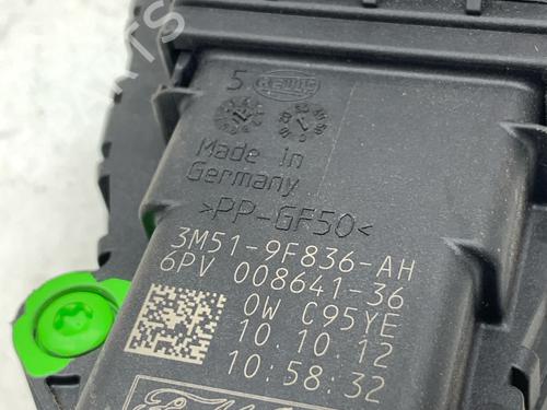 Pedal FORD KUGA I 2.0 TDCi 4x4 | BP33289676I4 - Image 3