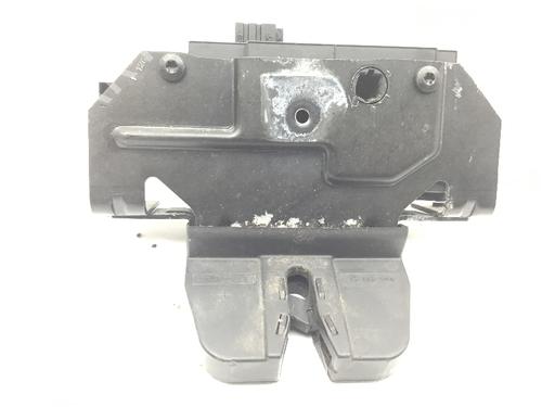 Bagklap lås OPEL SIGNUM Hatchback (Z03) 1.9 CDTI (F48) (150 hp) 29430214