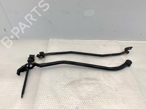 Girspak NISSAN MICRA II (K11) 1.0 i 16V (K11) (54 hp) 30883891