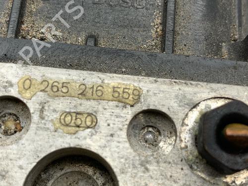 ABS pump VW PASSAT B5 (3B2) 1.9 TDI | BP32669511M43  - Image 6