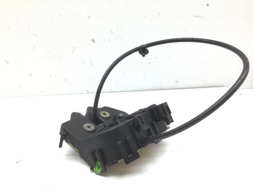 Tailgate lock FORD FOCUS I Turnier (DNW) 1.8 16V | BP17394808C101 