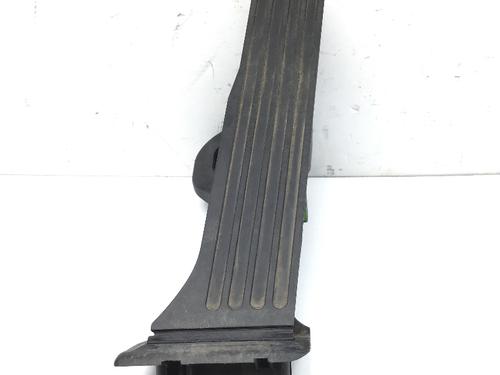 Pedal VW GOLF V (1K1) 1.9 TDI (105 hp) 17566842
