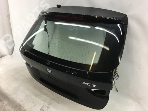 Tailgate BMW X1 (E84) sDrive 18 i | BP6471699C6 