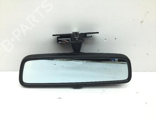 Specchietti retrovisore OPEL CORSA C (X01) 1.2 (F08, F68) (75 hp) 12258932