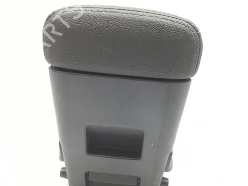 Armrest / Center console OPEL MERIVA B MPV (S10) 1.7 CDTI (75) | BP17613995I20 