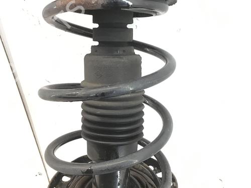 Right front shock absorber RENAULT MODUS / GRAND MODUS (F/JP0_) 1.5 dCi (FP0F, JP0F) | BP22215795M17 