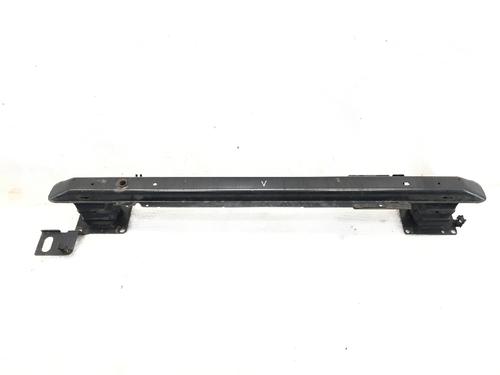 Used Front bumper reinforcement PEUGEOT 307 CC (3B) 2.0 16V (136 hp) 10363769