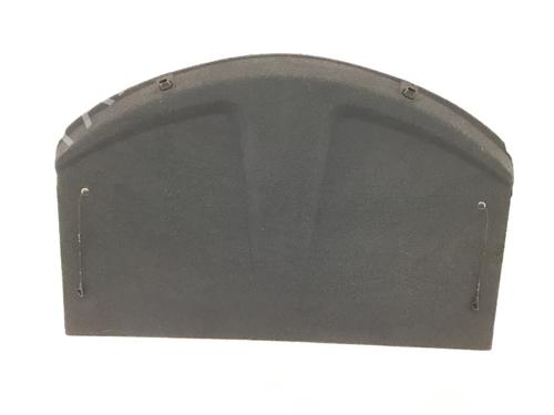 Used Rear parcel shelf ALFA ROMEO GT (937_) 2.0 JTS (937CXH1A, 937CXH11) (165 hp) 18857739