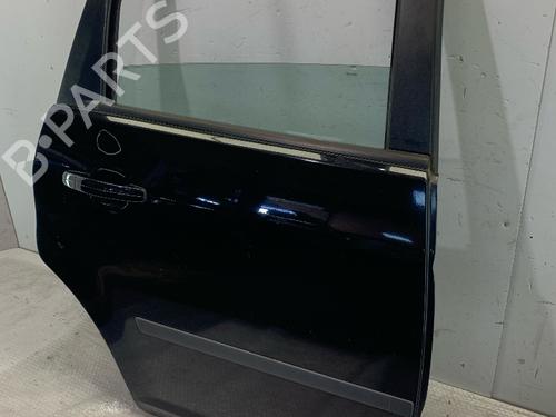 Used Right rear door Right rear door FORD C-MAX (DM2) 1.6 (100 hp) 34554599 34554599