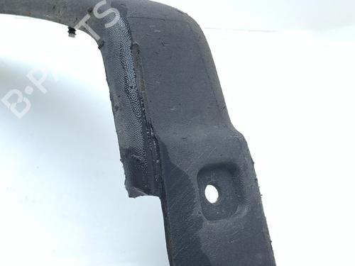 Other OPEL COMBO Tour 1.3 CDTI 16V | BP32190600O1