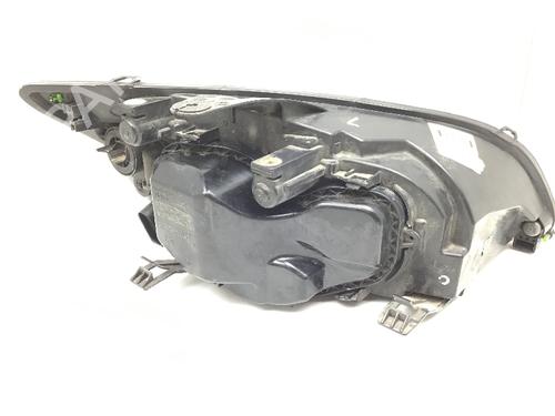Left headlight FORD FOCUS II (DA_, HCP, DP) 1.6 | BP27239957C28 
