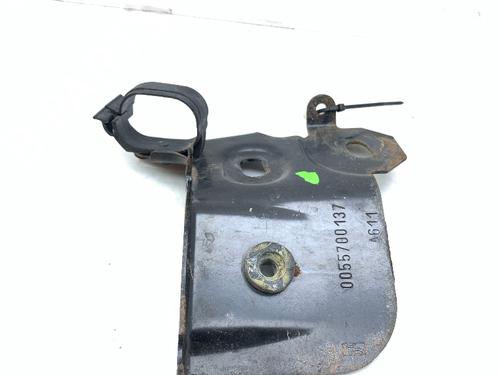 Used Support Support FIAT GRANDE PUNTO (199_) 1.4 T-Jet (199AXM1A, 199BXM1A, 199BXN1A) (120 hp) 34143061 34143061