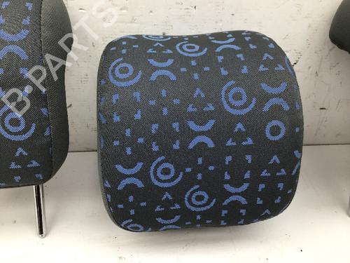Headrest CHEVROLET MATIZ (M200, M250) 1.0 | BP29014179I31 