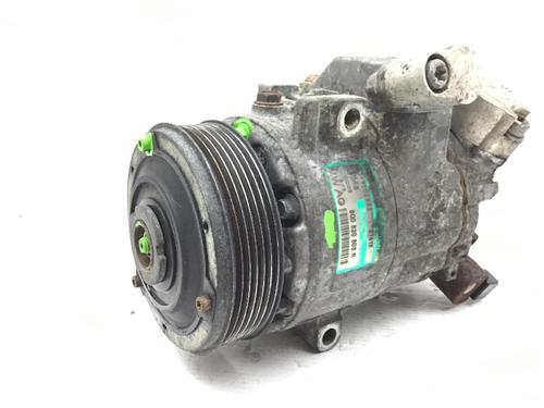 AC Kompressor SKODA FABIA I (6Y2) 1.4 16V (75 hp) 28601025
