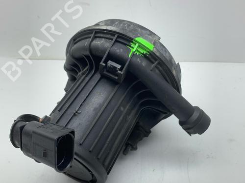 Used Secondary air pump AUDI A4 B6 (8E2) 3.0 (220 hp) 32298900