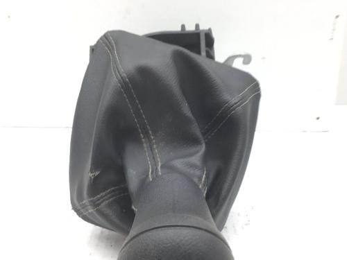 Automatic gearbox selector MERCEDES-BENZ CITAN Box Body/MPV (W415) 108 CDI (415.601, 415.603) | BP29632624M91 