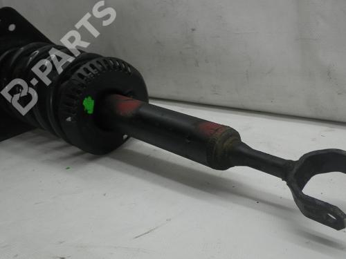 Right front shock absorber VW PASSAT B5 Variant (3B5) 1.8 T | BP6107032M17 