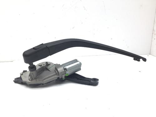 Rear wiper motor HYUNDAI i10 I (PA) 1.1 | BP30163233M102 