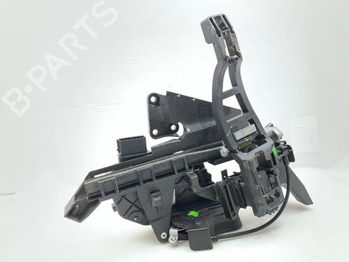 Electronic module FORD KUGA I 2.0 TDCi 4x4 | BP33289692M83 - Image 3