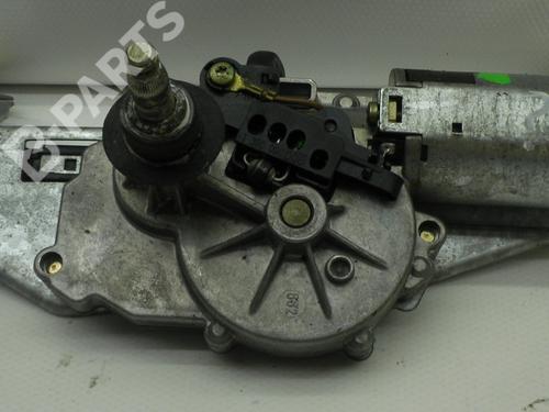 Used Rear wiper motor VOLVO V40 Estate (645) 1.8 (115 hp) 5313298